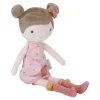 Little Dutch Pop Rosa medium Best