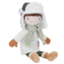 Little Dutch Pop Sam - Limited Edition Hot