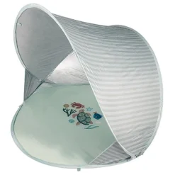 Little Dutch Pop-up tent - Green Sale