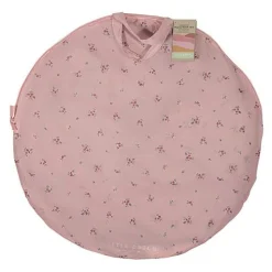 Little Dutch Pop-up tent - Pink - Ocean Dreams Hot