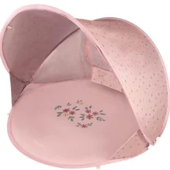 Little Dutch Pop-up tent - Pink - Ocean Dreams Hot