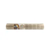 Little Dutch Rainbow Non-Woven Wallpaper - 300 x 280 cm Discount