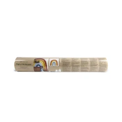 Little Dutch Rainbow Non-Woven Wallpaper - 300 x 280 cm Discount