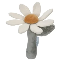 Little Dutch Rattle flower Little Farm Clearance