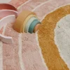 Little Dutch Reward Rainbow - Multicolor - Essentials Hot