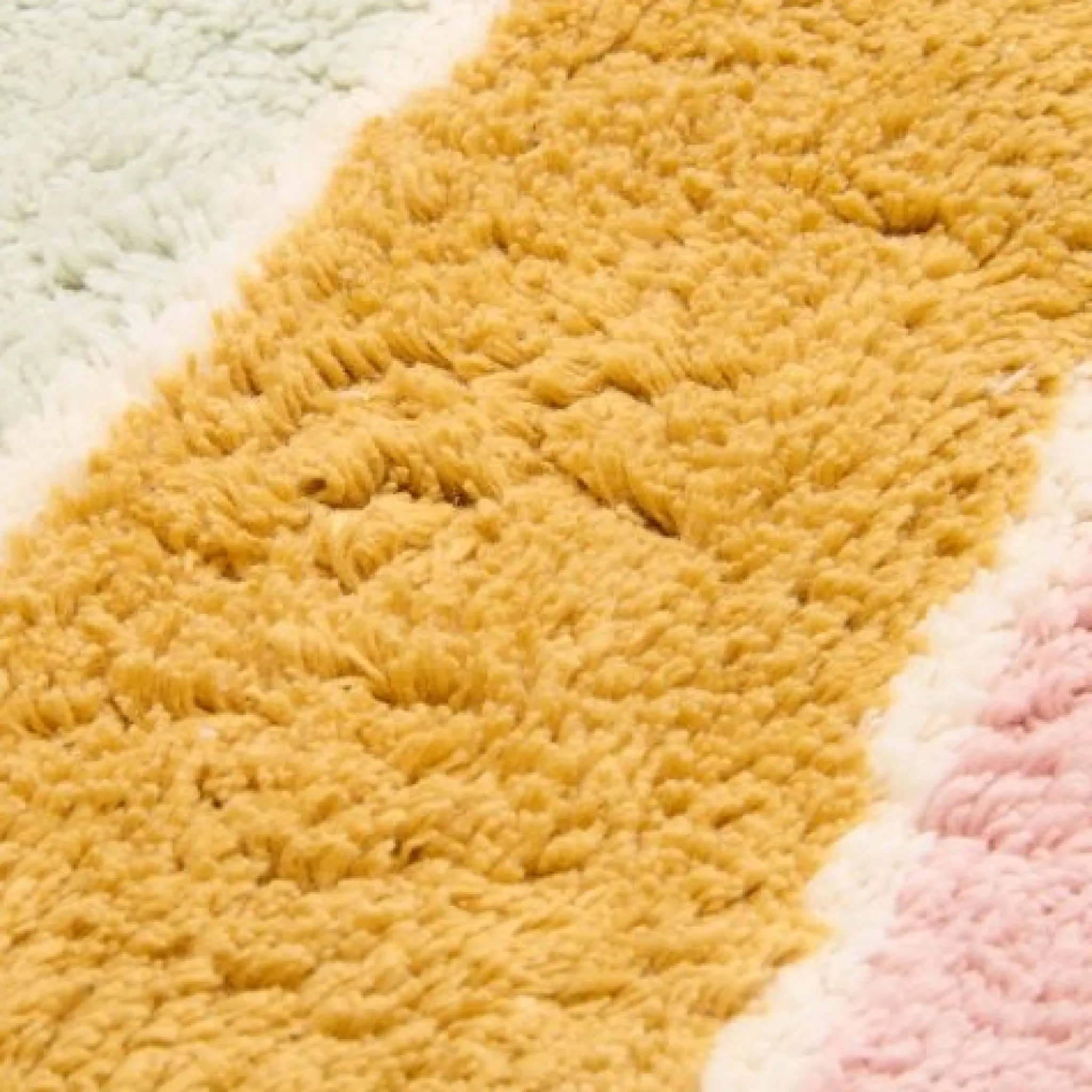 Little Dutch Reward Rainbow - Multicolor - Essentials Hot