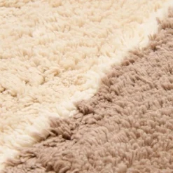 Little Dutch Rug rainbow - Beige - Essentials Outlet