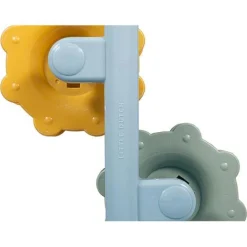 Little Dutch Sand and water mill - Blue - Ocean Dreams Best