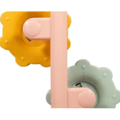 Little Dutch Sand and water mill - Pink - Ocean Dreams Best