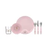 Little Dutch Set Children's Tableware 6-Piece Fairy Garden Discount