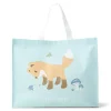 Little Dutch Shopper Forest Friends Hot
