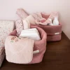 Little Dutch Shopping basket large - Essentials Online