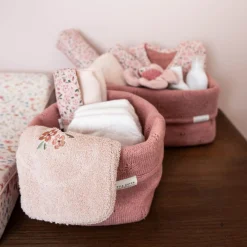 Little Dutch Shopping basket large - Essentials Online