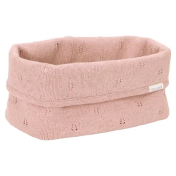 Little Dutch Shopping basket large - Essentials Online