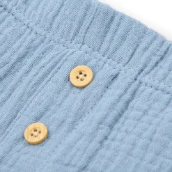 Little Dutch Shorts - Blue Sale