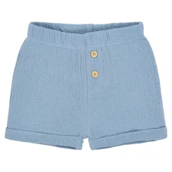 Little Dutch Shorts - Blue Sale