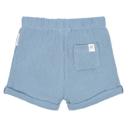 Little Dutch Shorts - Blue Sale