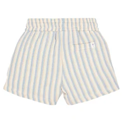 Little Dutch Shorts - Multi Stripe Clearance