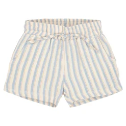 Little Dutch Shorts - Multi Stripe Clearance