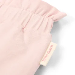 Little Dutch Shorts - Pink Clearance