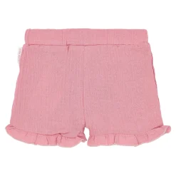 Little Dutch Shorts - Pink New