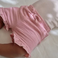 Little Dutch Shorts - Pink New