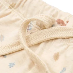 Little Dutch Shorts - Sand - Forest Nature Online