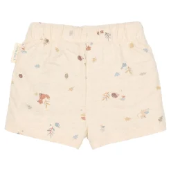 Little Dutch Shorts - Sand - Forest Nature Online