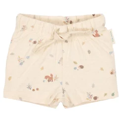 Little Dutch Shorts - Sand - Forest Nature Online
