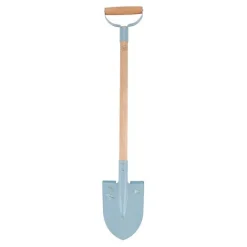 Little Dutch Shovel - Blue - Forest Friends Discount
