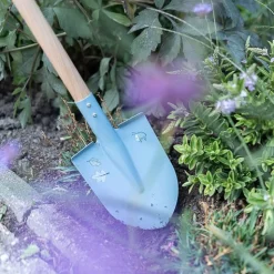 Little Dutch Shovel - Blue - Forest Friends Discount
