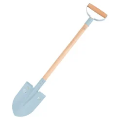 Little Dutch Shovel - Blue - Forest Friends Discount