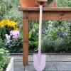 Little Dutch Shovel - Pink - Fairy Garden