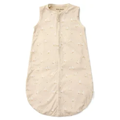 Little Dutch Sleeping bag summer – Beige – Size 70 cm – Newborn Naturals – Little Goose New