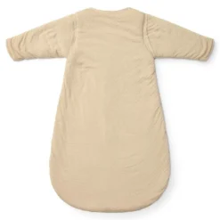 Little Dutch Sleeping bag winter – Beige – Size 90 cm – Newborn Naturals – Little Goose Sale