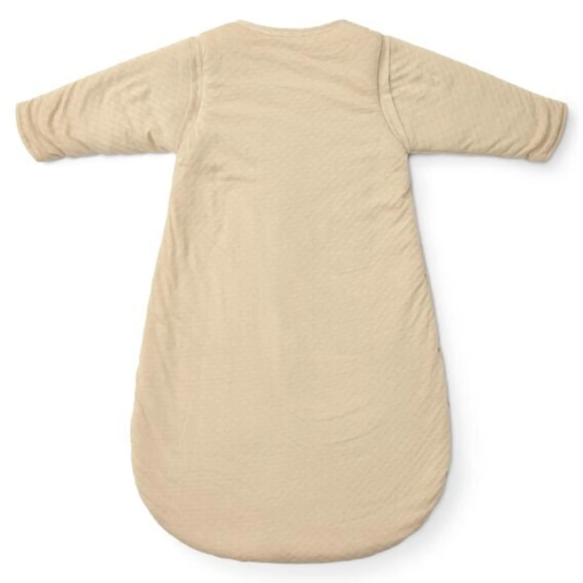 Little Dutch Sleeping bag winter – Beige – Size 90 cm – Newborn Naturals – Little Goose Sale