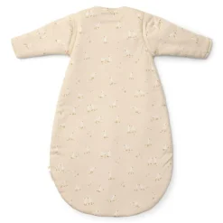 Little Dutch Sleeping bag winter – Beige – Size 70 cm – Newborn Naturals – Little Goose Hot