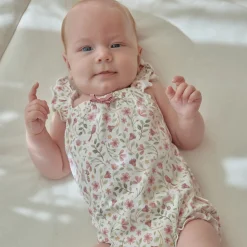 Little Dutch Sleeveless romper - Fairy Wonders Hot