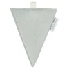 Little Dutch Slinger element - Flag Green Sale