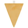 Little Dutch Slinger Element - Flag Oker Discount