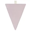 Little Dutch Slinger Element - Flag Purple Outlet