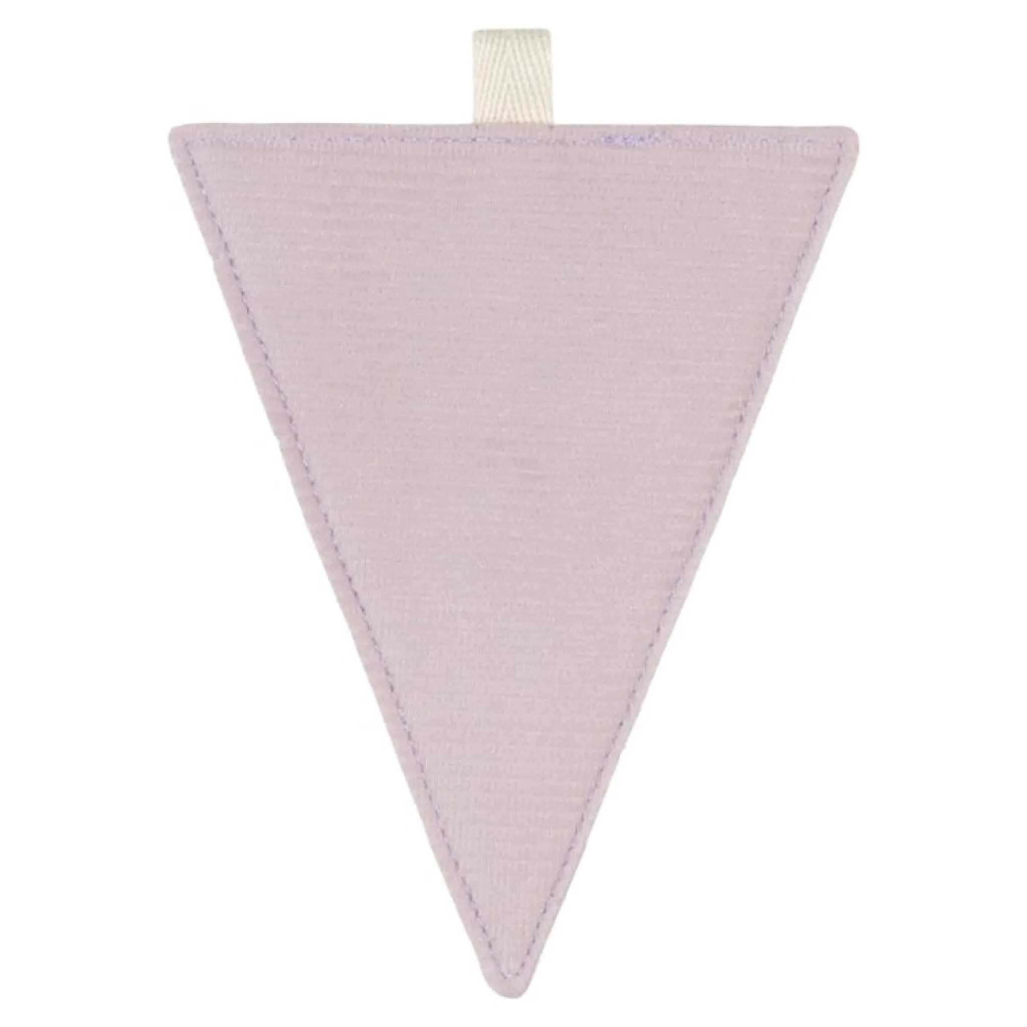 Little Dutch Slinger Element - Flag Purple Outlet