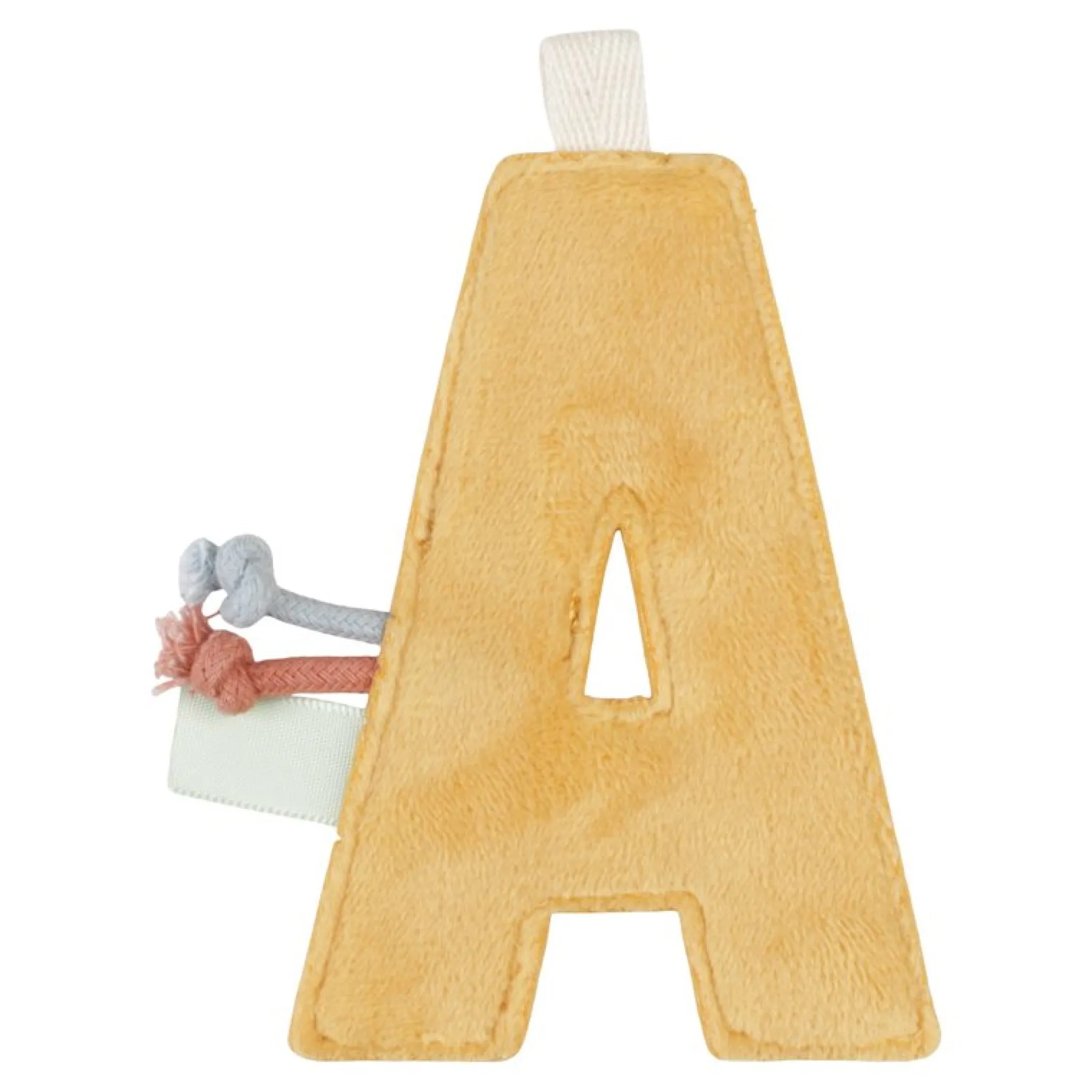 Little Dutch Slinger element - Letter A Discount