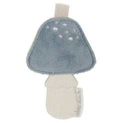 Little Dutch Slinger element - Mushroom - Multicolor - Forest Friends