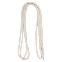 Little Dutch Slinger element - Rope