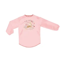 Little Dutch Smock Fairy Garden Hot