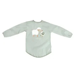 Little Dutch Smock Little Farm Best