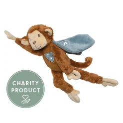 Little Dutch Sophia's Super Monkey