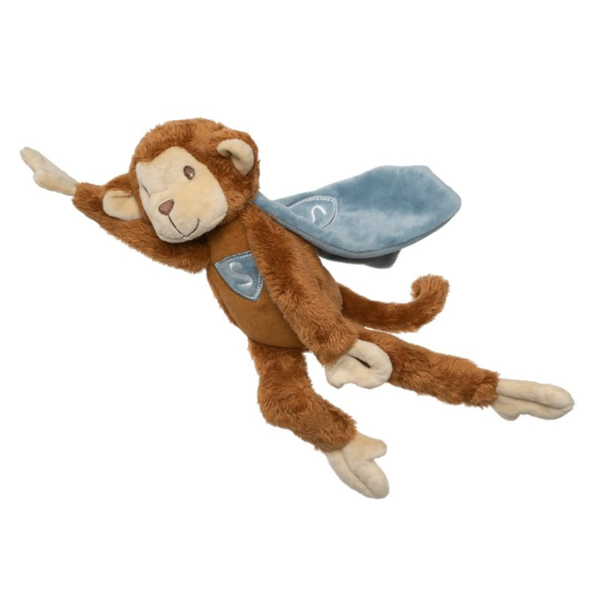 Little Dutch Sophia's Super Monkey