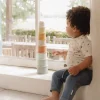 Little Dutch Stacking cups - Multicolored - Essentials Online